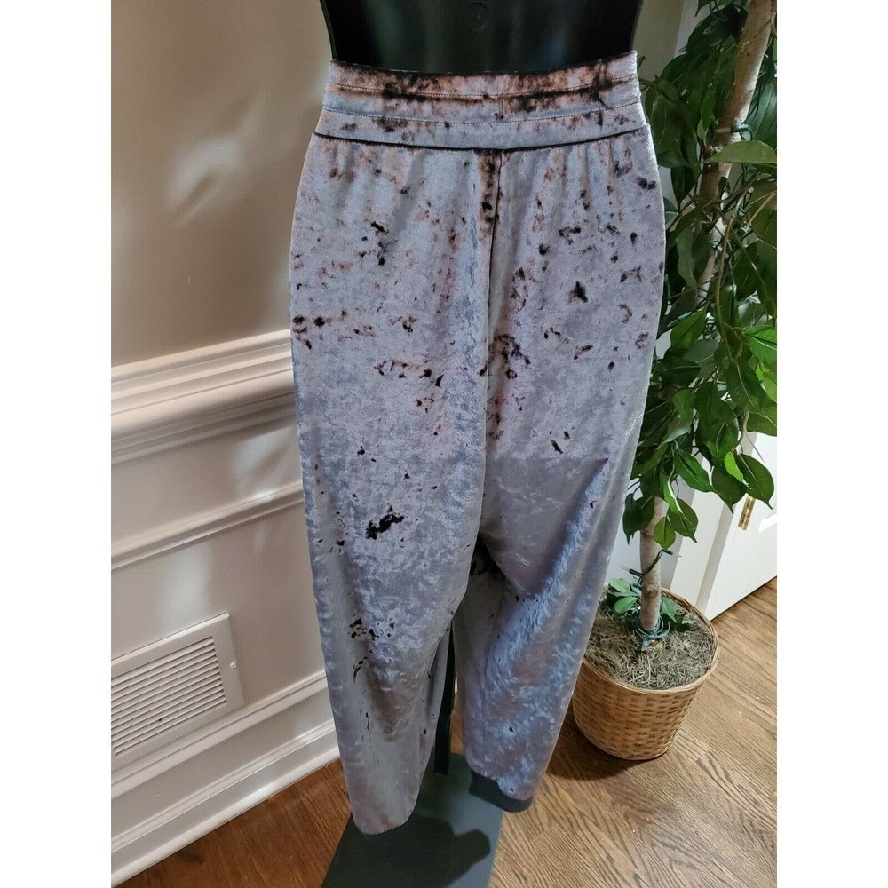 Secret Treasures 2 Piece Top & Pants Size XL - Picture 11 of 12